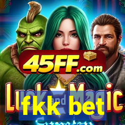 fkk bet